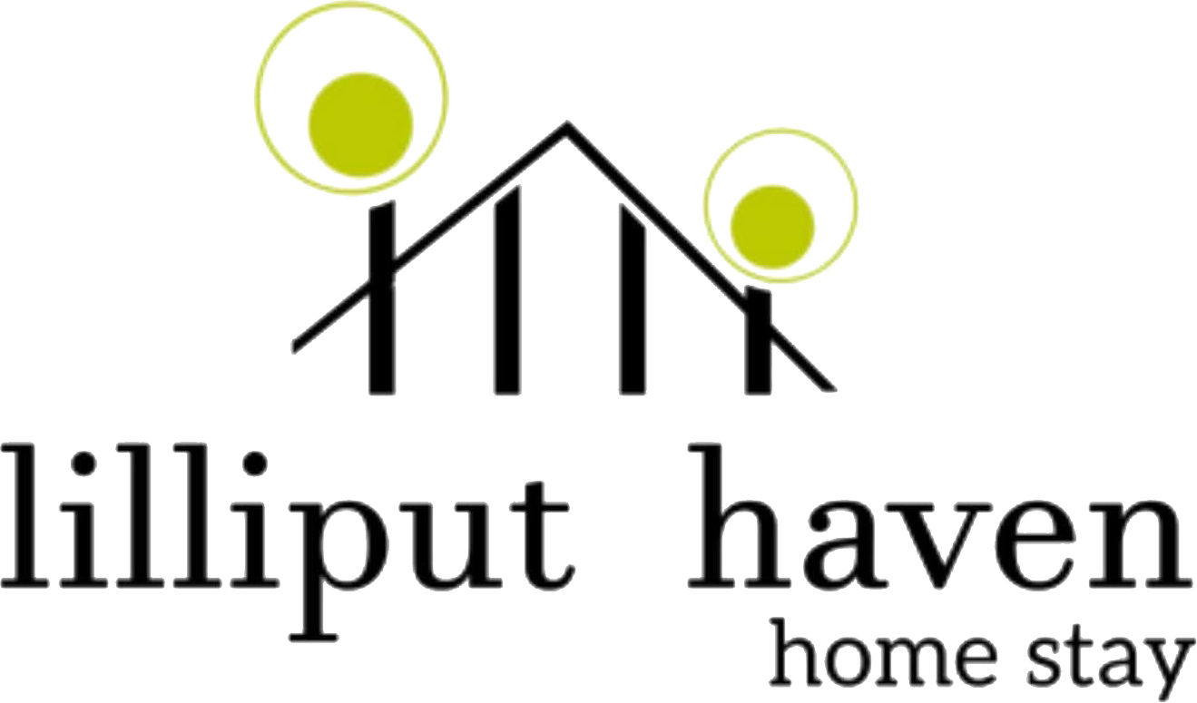 lilliputhaven.com
