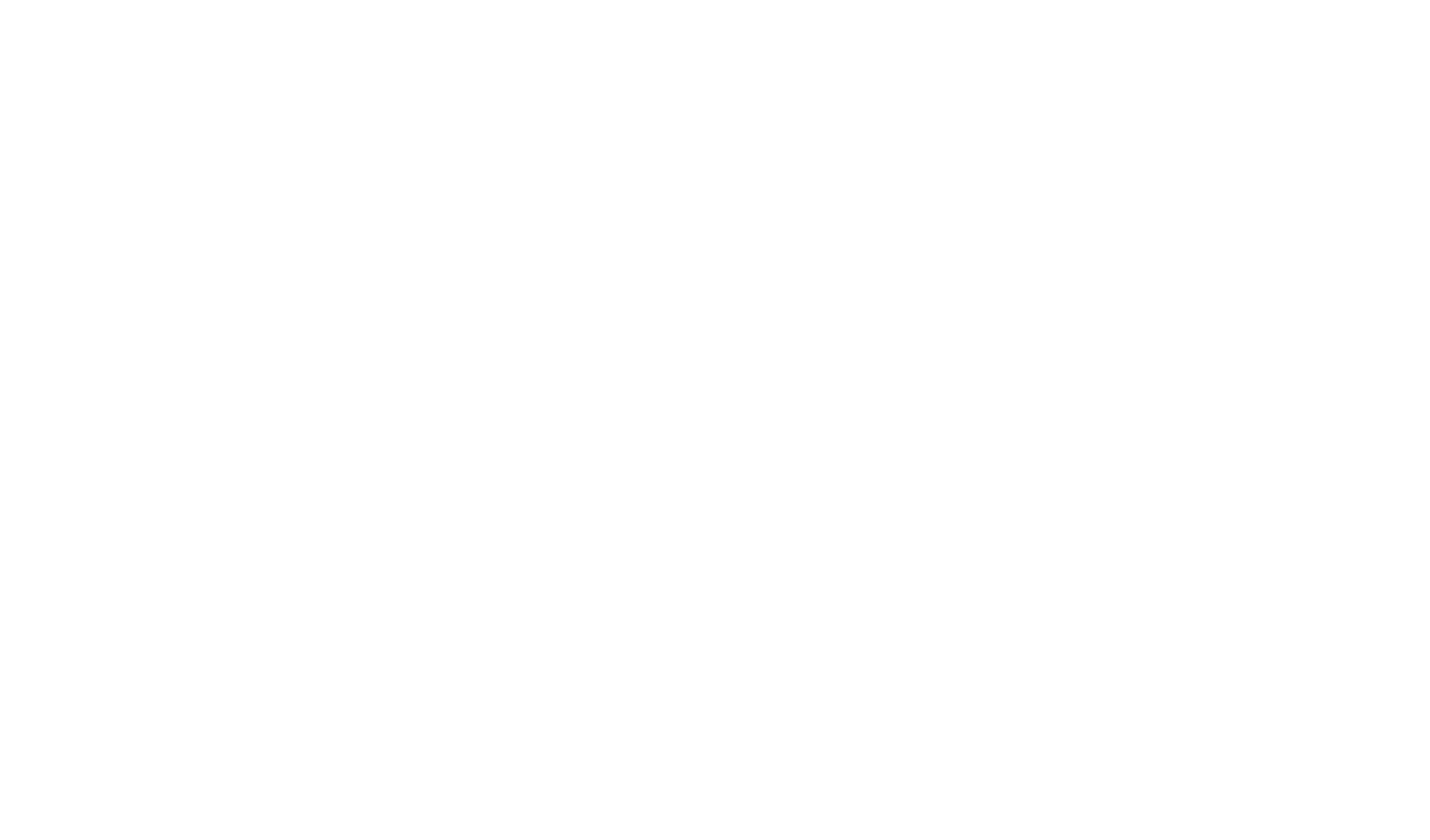 lilliputhaven.com